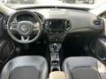 Jeep Compass Compass 2.0 mjt Limited 4wd 140cv auto Bianco - thumbnail 13