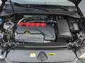Audi RS Q3 Sportback 2.5 TFSI quattro S-tronic SON Grau - thumbnail 21