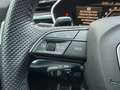 Audi RS Q3 Sportback 2.5 TFSI quattro S-tronic SON Grau - thumbnail 29