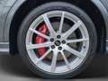 Audi RS Q3 Sportback 2.5 TFSI quattro S-tronic SON Grau - thumbnail 10