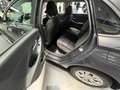 Hyundai i30 1.0 T-GDi 73kW Techno Gris - thumbnail 12