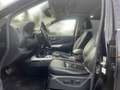Nissan Navara Tekna 4x4 *AHK*SHZ*PANO*NAVI* Schwarz - thumbnail 5
