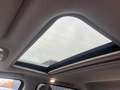 Nissan Navara Tekna 4x4 *AHK*SHZ*PANO*NAVI* Schwarz - thumbnail 9