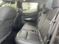 Nissan Navara Tekna 4x4 *AHK*SHZ*PANO*NAVI* Zwart - thumbnail 9