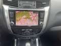 Nissan Navara Tekna 4x4 *AHK*SHZ*PANO*NAVI* Schwarz - thumbnail 7