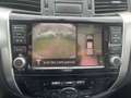 Nissan Navara Tekna 4x4 *AHK*SHZ*PANO*NAVI* Schwarz - thumbnail 10