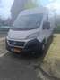 Fiat Ducato Ducato 33 2.3 MJ L2H1 Blanco - thumbnail 4