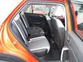 Volkswagen T-Roc Allrad*DSG*AHK*Pano-D*LED*Leder*Navi*ACC* Orange - thumbnail 18