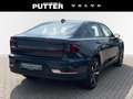 Polestar 2 Standard Range Single Elektro 64 kWh 19'' LED SHZ Сірий - thumbnail 2