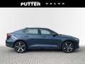 Polestar 2 Standard Range Single Elektro 64 kWh 19'' LED SHZ Grey - thumbnail 6