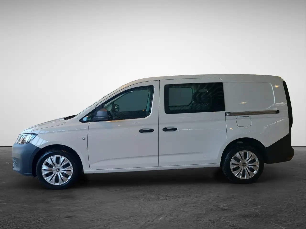 Volkswagen Model not specified 2026
