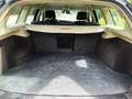Saab 9-3 Berlina Automático de 5 Puertas Gris - thumbnail 21