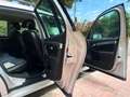 Saab 9-3 Berlina Automático de 5 Puertas Gris - thumbnail 15