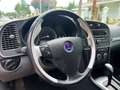 Saab 9-3 Berlina Automático de 5 Puertas Gris - thumbnail 6