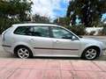 Saab 9-3 Berlina Automático de 5 Puertas Gris - thumbnail 19