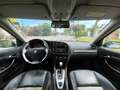 Saab 9-3 Berlina Automático de 5 Puertas Gris - thumbnail 9