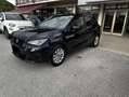 SEAT Arona Arona  1.0 tgi Style 90cv Bleu - thumbnail 3