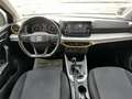 SEAT Arona Arona  1.0 tgi Style 90cv Bleu - thumbnail 7