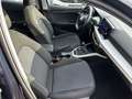 SEAT Arona Arona  1.0 tgi Style 90cv Bleu - thumbnail 6