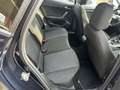 SEAT Arona Arona  1.0 tgi Style 90cv Bleu - thumbnail 5
