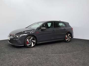2.0 | 2024 | 17.487 km | Automaat | PDC | CarPlay | Smart Climate | DAB | Airco | IQ Drive | Led | TopDeal