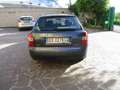 Audi A4 A4 Avant 1.9 tdi 130cv Grigio - thumbnail 6