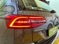 Volkswagen Passat Variant 2.0 tdi Highline 150cv dsg Gris - thumbnail 13