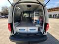 Volkswagen Caddy Kasten 2.0 TDI Sortimo Werkstatteinbau EU6 SHZ AHK Weiß - thumbnail 9