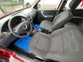 Dacia Sandero Stepway*2.HD*Klima*50.TKM*TÜV NEU Rot - thumbnail 13