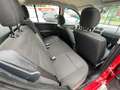 Dacia Sandero Stepway*2.HD*Klima*50.TKM*TÜV NEU Rot - thumbnail 12