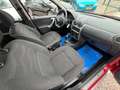 Dacia Sandero Stepway*2.HD*Klima*50.TKM*TÜV NEU Rot - thumbnail 16