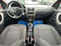 Dacia Sandero Stepway*2.HD*Klima*50.TKM*TÜV NEU Rot - thumbnail 15