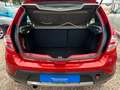 Dacia Sandero Stepway*2.HD*Klima*50.TKM*TÜV NEU Rot - thumbnail 9
