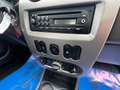 Dacia Sandero Stepway*2.HD*Klima*50.TKM*TÜV NEU Rot - thumbnail 17