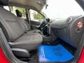 Dacia Sandero Stepway*2.HD*Klima*50.TKM*TÜV NEU Rot - thumbnail 11