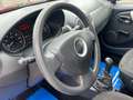 Dacia Sandero Stepway*2.HD*Klima*50.TKM*TÜV NEU Rot - thumbnail 14