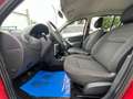 Dacia Sandero Stepway*2.HD*Klima*50.TKM*TÜV NEU Rot - thumbnail 10