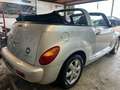 Chrysler PT Cruiser Cabrio 2.4 Limited Automatik Gümüş rengi - thumbnail 6