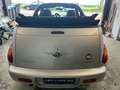 Chrysler PT Cruiser Cabrio 2.4 Limited Automatik Gümüş rengi - thumbnail 5