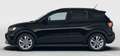 Volkswagen T-Cross Friends TSI / 289 / € 4000,- PORSCHE BANK BONUS Nero - thumbnail 7