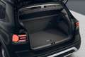Volkswagen T-Cross Friends TSI / 289 / € 4000,- PORSCHE BANK BONUS Schwarz - thumbnail 11