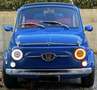 Fiat 500 110 F - thumbnail 4
