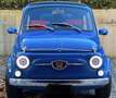 Fiat 500 110 F - thumbnail 3