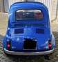 Fiat 500 110 F - thumbnail 5