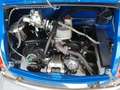 Fiat 500 110 F - thumbnail 6