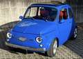 Fiat 500 110 F - thumbnail 1
