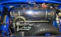 Fiat 500 110 F - thumbnail 10