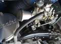 Fiat 500 110 F - thumbnail 7