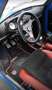Fiat 500 110 F - thumbnail 8