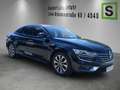 Renault Talisman TALISMAN Intens TCe 160 EDC PF Schwarz - thumbnail 4